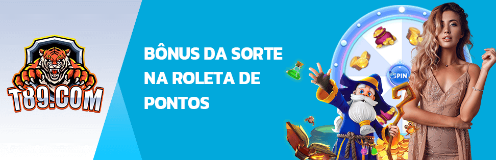 robô aposta ganha gratis